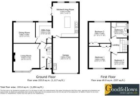 1.IngramDrive,FLOORPLAN