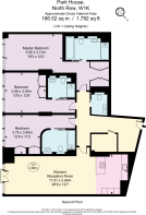 FP_2.16 Park House_W