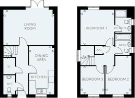 Tilsworth Floor Plan.jpg