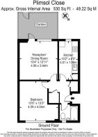 Plimsol Close - hi.jpg