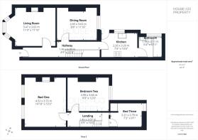 CAM01576G0-PR0361-BUILD01.jpg
