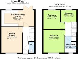 11 Hazel, Atherton[37].jpg