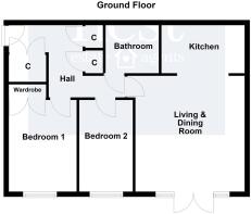 Apartment 8 Navigation Drive - all floors.JPG