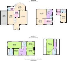Floorplan (1).jpg