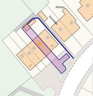 Site Plan.jpg