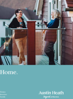 Home Brochure