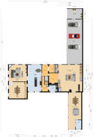 Abtswoude 42 2626 ND DELFT image 75