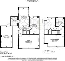 8 Willowfields floorplan.jpg