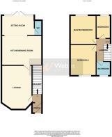 53 chase road burntwood-high (1).jpg