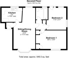98 Allington Way, Chippenham Floorplan.JPG