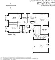 Court Lodge Floorplan.jpg