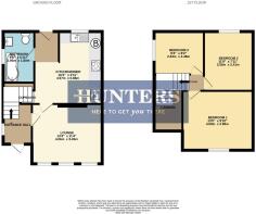 2InstowRoad-High.jpg