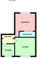 Floor Plan.JPG