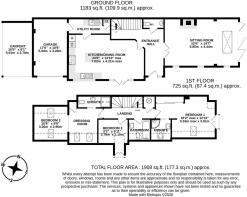 4 Stiles Yard-high_1779794486069.jpg