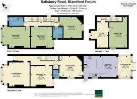 Floor plan.jpg