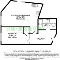 Screenshot 2024-11-07 105728.png