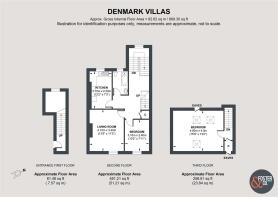 Denmark Villas - Foster & Co Henfield-01.jpg