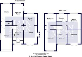 8 New Hall Avenue, Heald Green.jpg