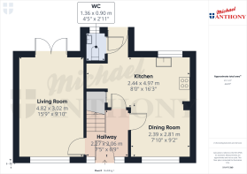 CAM03218G0-PR1160-BUILD01-FLOOR00