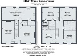 5 Raby Chase, Summerhouse.jpg
