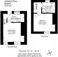 b16293c82bd837235fc09080464d02f8.jpg