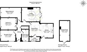 31 Evendene Road .png