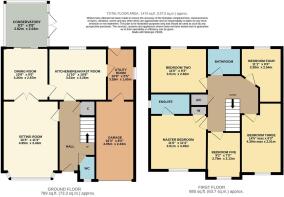 37OakRoad-Floorplan.jpg