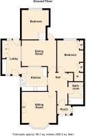16 Ledbrook Road.jpg