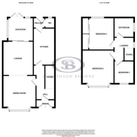 Floorplan.png