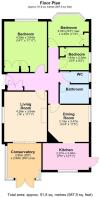 Clover - all floors.JPG