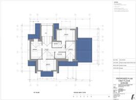 25_01004_FULL-PROPOSED_FIRST_FLOOR_PLAN-991863.jpg