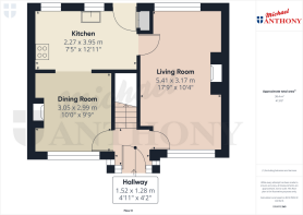 CAM03852G0-PR0286-BUILD01-FLOOR00
