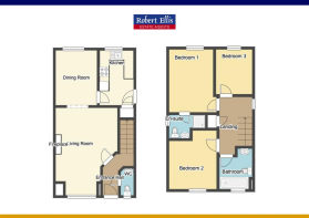 73 Malthouse Road.png