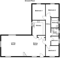 52 Marland Fold 2.JPG