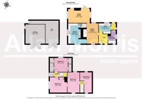 Pimpernel Cottage Floorplan.jpg