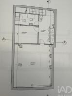Floor/Site plan 2