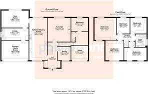 3 Bydown, Seaford.JPG