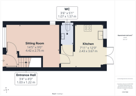 CAM03145G0-PR0568-BUILD01-FLOOR00.png