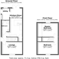 17 Brook Street, LeicesterV2.jpg