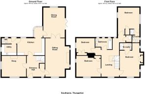 Southacre, Thurgarton.jpg.jpeg