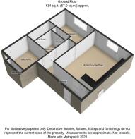 3d-floorplan-3863344.jpg