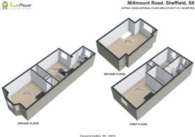 best estate agent in Meersbrook