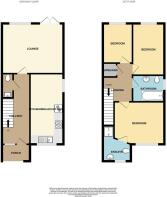 FLOOR PLAN 3 BLACK EDGE ROAD.jpg