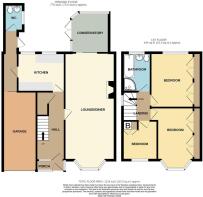 11 Valley Road, Hurst Green, Halesowen, B62 9RT-hi