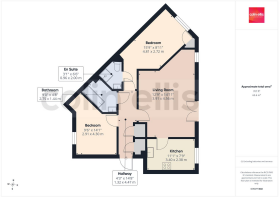 CAM05075G0-PR0369-BUILD01-FLOOR00.png
