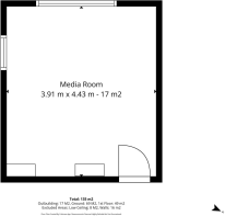 Outbuilding