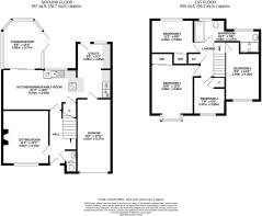 Floorplan_Floorplan1 (8)