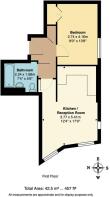 Flat 9, Raymond Chadburn House (1).jpg