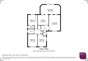 png-2D 2520Plan 25201-1d2dc3ce-7941-4004-87f0-2976