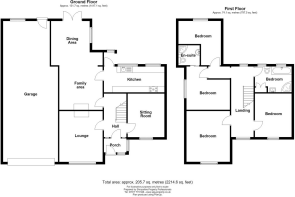 Thistledown, Hazler Road, - - all floors.PNG